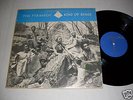 The Pyramids - King of Kings Private Press Spiritual
