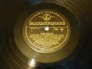 BEATLES PLEASE PLEASE ME BLACK GOLD LABELS PMC 1202