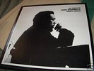 THE COMPLETE CANDID RECORDINGS OF CHARLES MINGUS/MINT