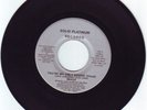 IMAGE-YOU'RE MY ONLY DESIRE- RARE MODERN SOUL