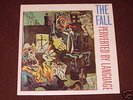 The Fall - Perverted By Language