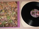 STONE ROSES SO YOUNG/TELL ME 1st record Thin Line
