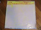 Lightning Bolt s/t 12