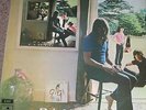 PINK FLOYD/UMMAGUMMA/HARVEST UK 69 A1/B2 NO EMI MINTY