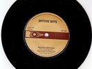 SPITFIRE BOYS-British Refugee 7
