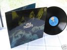 VIRUS THOUGHTS 1971 IN DREAM CONDITION MINT KRAUT.ALBUM