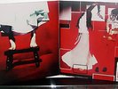 The White Stripes ELEPHANT 2X LP IMPORT OOP Vinyl LAST1