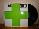 Die Ärzte 