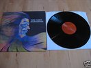 lp organisation - tone float (pré-kraftwerk)krautrock