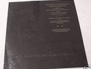 SIX ORGANS OF ADMITTANCE Nightly Trembling LP Time Lag