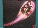 DEEP PURPLE - FIREBALL UK G/F LP (1971) SUPERB COND