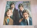 Small Faces - Same 1966 UK LP DECCA 1st EX+