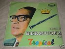 LUCHO BERMUDEZ en tropical LP / COLOMBIA CUMBIA AFRO ?