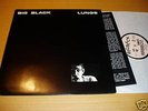 Big Black - 