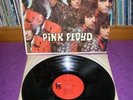 Pink Floyd Piper At The Gates Of Dawn USA Tower Mono Ex