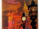 Eddie Costa The House of Blue Lights Dot (original)