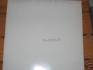 The Beatles White Album MFSL NM Mofi audiophile psych