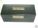BEATLES 3” Singles Box only