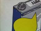 AMM-The Crypt 12 June '68 ORIG AVANT NOISE FREE JAZZ