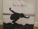 Eddie Vedder - INTO THE WILD LP vinyl, new, sealed OOP