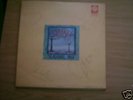 RARE FARAWAY FOLK=SEASONAL MAN (SIGNED)   EX+