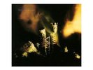Pearl Jam Riot Act Doppel LP Vinyl NEU