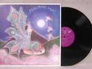 Sky Sulamyth Private Press Canada Folk Psych RARE