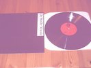 CONNECTION DE WOLFE LIBRARY LP SPACE SYNTH FUNK BOSSA