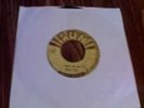 Johnny Cash I Walk The Line/Get Rhythm
