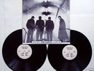 Joy Division - Gruftgesaenge 2xLP RARE 80's PRESS Cure