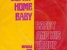 CASEY & HIS GRP 