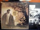 SMOOTHE DA HUSTLER/One Upon A Time In America US OG 2LP
