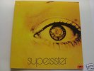 supersister-to the highest bidder[dutch prog/psych lp]