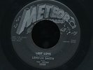 45-RAB-Meteor 5030-Lendon Smith with the Jesters