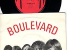 UK BOULEVARD  7