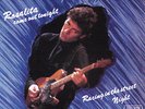 Bruce Springsteen - Rosalita 12 Inch single Holland