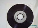 mylene farmer test pressing . désenchanté