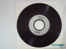 mylene farmer n'est pas de regret test pressing