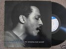 The Amazing Bud Powell Vol. 2, Lexington BLP 1504 M-