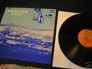 Brainticket-Celestial Ocean,RCA,LSP10406,NM,