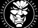 # DEATHCHANT 29: DIPLOMAT vs TROUBLE - INIQUITOUS GENOS