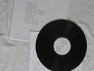 The Whitest Boy Alive  Dreams [VINYL] [Limited Edition]