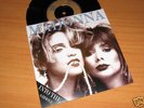 MADONNA – Rare Vinyl ** INTO THE GROOVE ** Diff.Sleeve