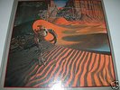 Patrick Woodroffe / Dave Greenslade - The Pentateuch of