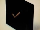 PET SHOP BOYS YES THE ULTIMATE EDITION ONLY 300 COPIES