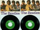 Beatles Rock and Roll Music - 7