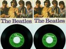 Beatles Rock and Roll Music - 7