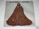 Joan La Barbara - John Cage - Tapesongs - Experimental