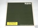 Library - KPM 1130 - John Cameron - Afro Rock - BREAKS