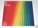 MPS Saba - Art van Damme - rare 1967 LP